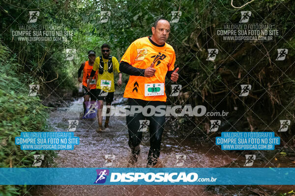 Circuito Unimed Off-Road 2024 - Refúgio