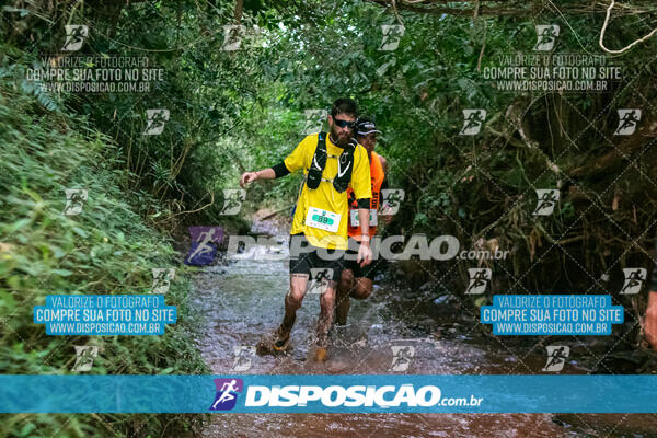 Circuito Unimed Off-Road 2024 - Refúgio