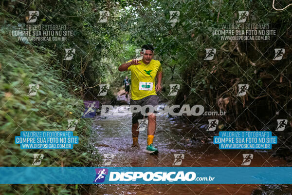 Circuito Unimed Off-Road 2024 - Refúgio