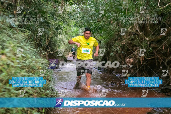 Circuito Unimed Off-Road 2024 - Refúgio