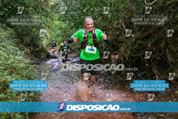 Circuito Unimed Off-Road 2024 - Refúgio