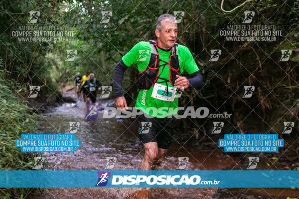 Circuito Unimed Off-Road 2024 - Refúgio