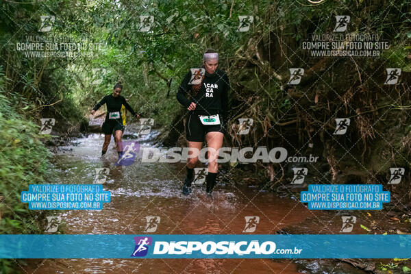 Circuito Unimed Off-Road 2024 - Refúgio