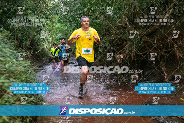 Circuito Unimed Off-Road 2024 - Refúgio