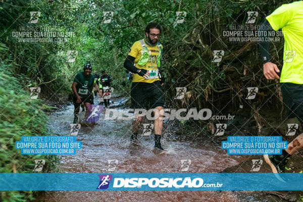 Circuito Unimed Off-Road 2024 - Refúgio