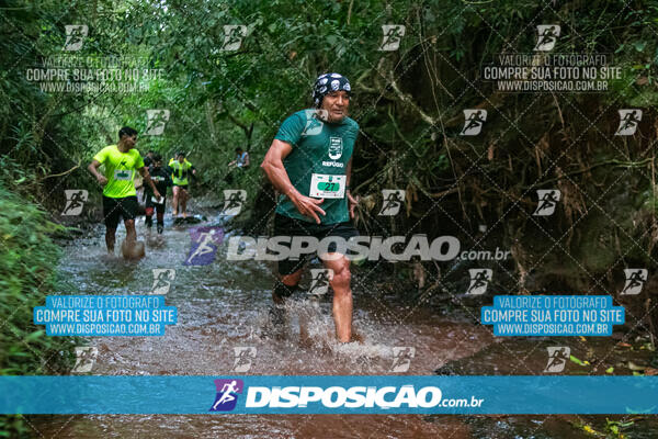 Circuito Unimed Off-Road 2024 - Refúgio