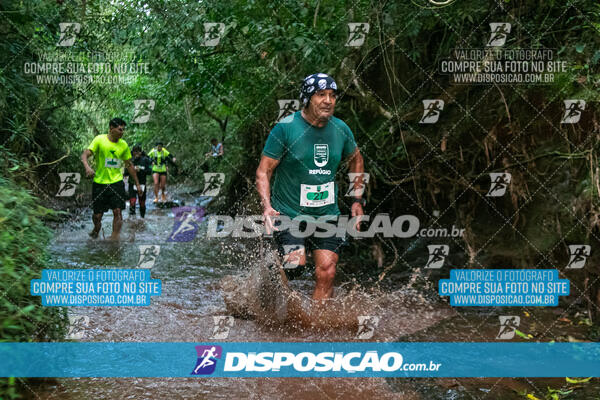 Circuito Unimed Off-Road 2024 - Refúgio