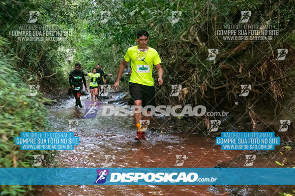 Circuito Unimed Off-Road 2024 - Refúgio