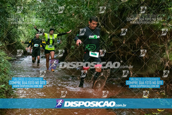 Circuito Unimed Off-Road 2024 - Refúgio