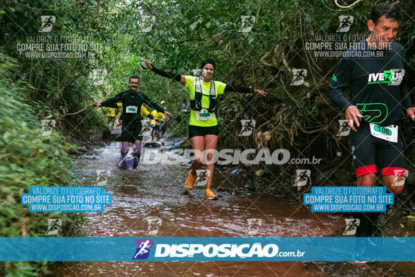 Circuito Unimed Off-Road 2024 - Refúgio