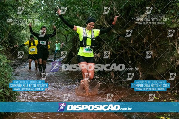 Circuito Unimed Off-Road 2024 - Refúgio