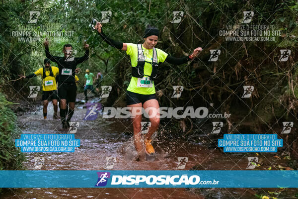 Circuito Unimed Off-Road 2024 - Refúgio