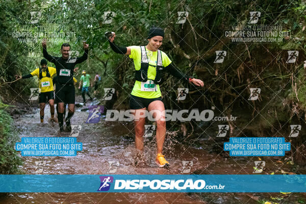 Circuito Unimed Off-Road 2024 - Refúgio