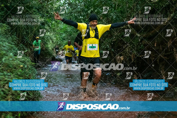 Circuito Unimed Off-Road 2024 - Refúgio