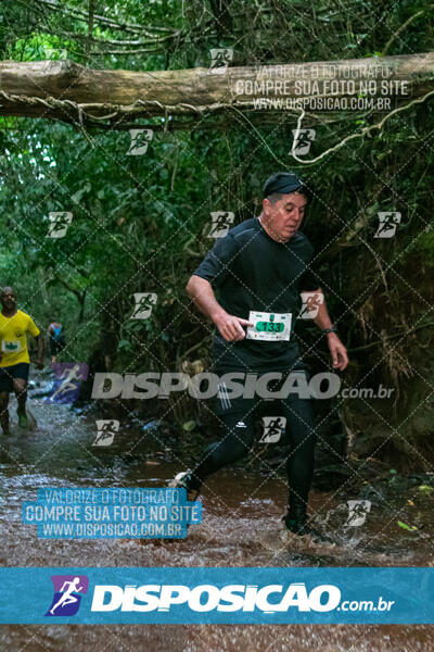 Circuito Unimed Off-Road 2024 - Refúgio