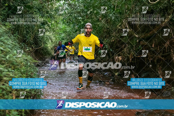 Circuito Unimed Off-Road 2024 - Refúgio