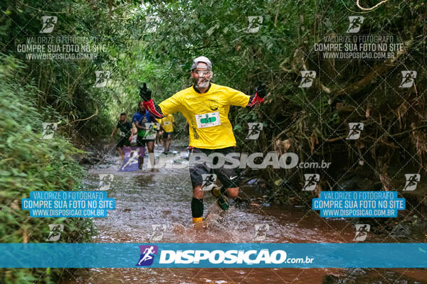 Circuito Unimed Off-Road 2024 - Refúgio