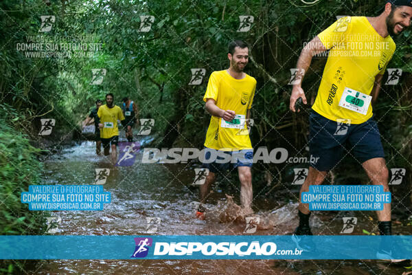 Circuito Unimed Off-Road 2024 - Refúgio