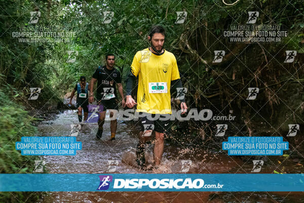 Circuito Unimed Off-Road 2024 - Refúgio