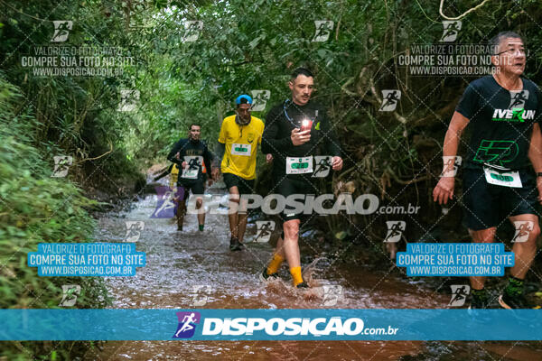 Circuito Unimed Off-Road 2024 - Refúgio