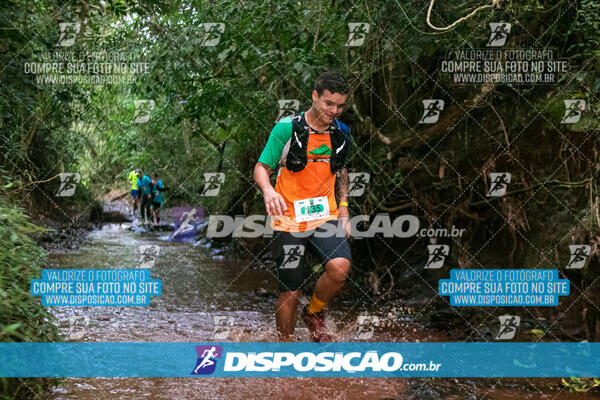 Circuito Unimed Off-Road 2024 - Refúgio