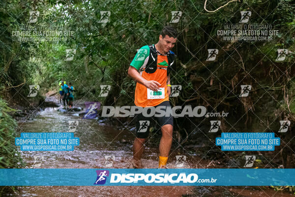 Circuito Unimed Off-Road 2024 - Refúgio