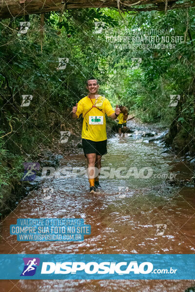 Circuito Unimed Off-Road 2024 - Refúgio