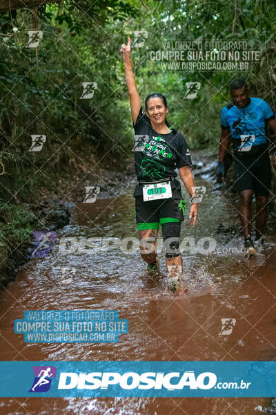 Circuito Unimed Off-Road 2024 - Refúgio