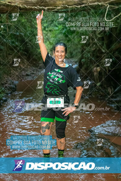 Circuito Unimed Off-Road 2024 - Refúgio