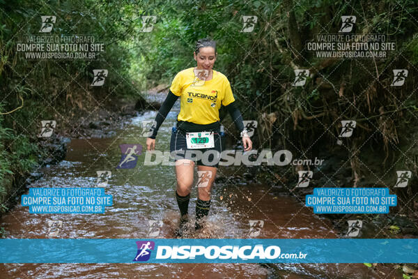 Circuito Unimed Off-Road 2024 - Refúgio