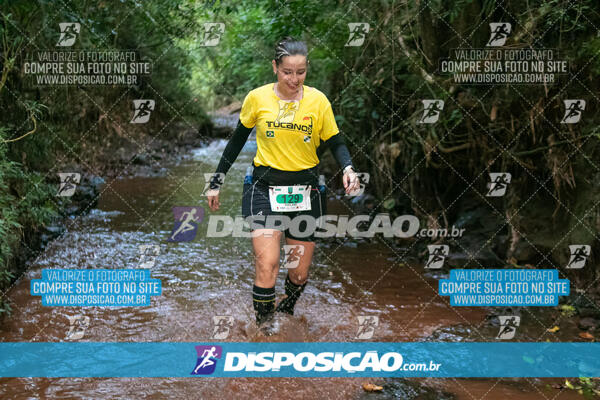 Circuito Unimed Off-Road 2024 - Refúgio