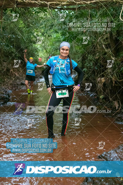 Circuito Unimed Off-Road 2024 - Refúgio