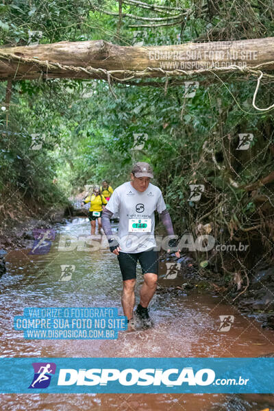 Circuito Unimed Off-Road 2024 - Refúgio