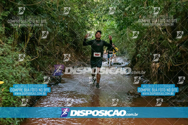 Circuito Unimed Off-Road 2024 - Refúgio