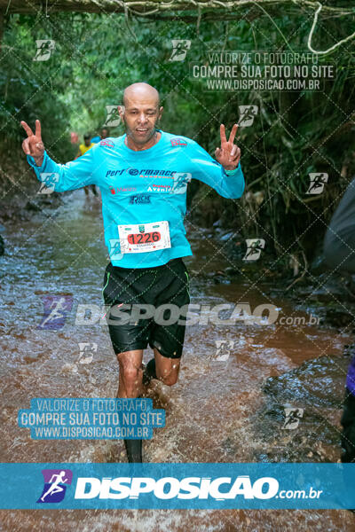 Circuito Unimed Off-Road 2024 - Refúgio