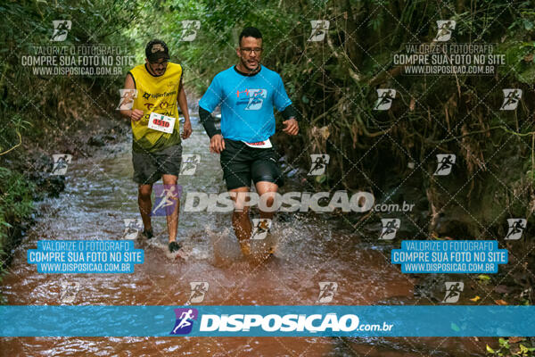 Circuito Unimed Off-Road 2024 - Refúgio