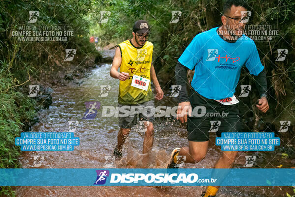 Circuito Unimed Off-Road 2024 - Refúgio