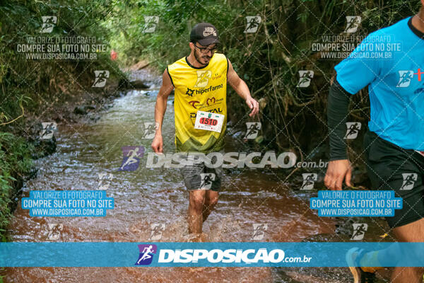 Circuito Unimed Off-Road 2024 - Refúgio