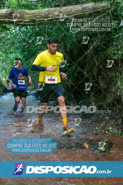 Circuito Unimed Off-Road 2024 - Refúgio