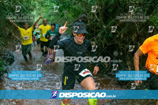 Circuito Unimed Off-Road 2024 - Refúgio