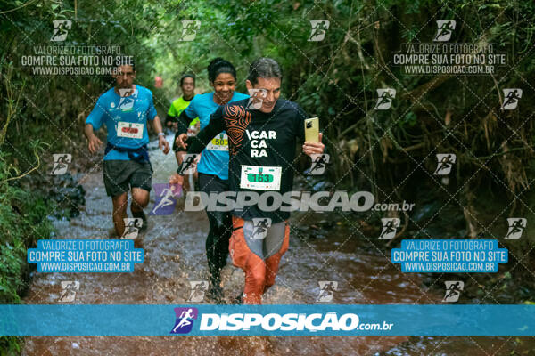 Circuito Unimed Off-Road 2024 - Refúgio