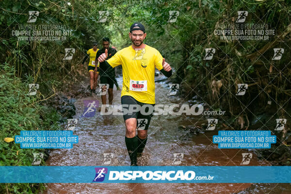 Circuito Unimed Off-Road 2024 - Refúgio