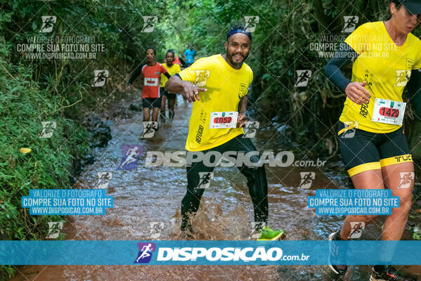 Circuito Unimed Off-Road 2024 - Refúgio