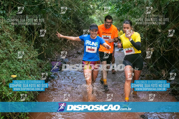 Circuito Unimed Off-Road 2024 - Refúgio