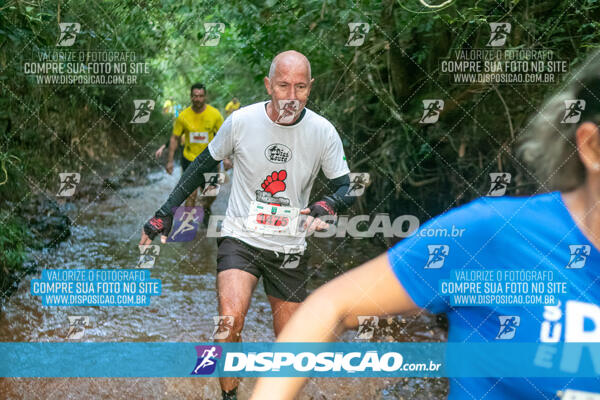 Circuito Unimed Off-Road 2024 - Refúgio