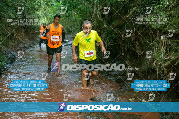 Circuito Unimed Off-Road 2024 - Refúgio