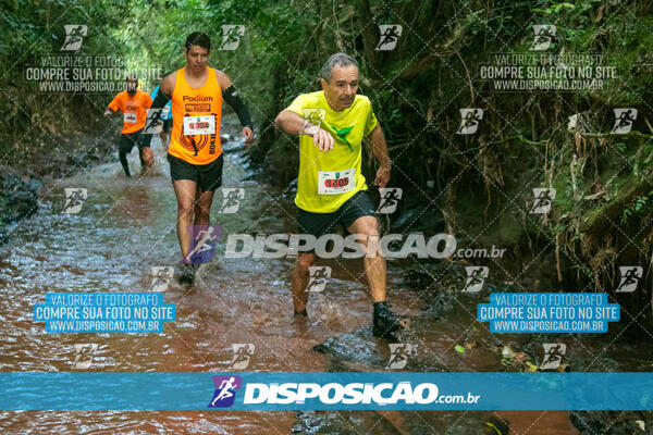 Circuito Unimed Off-Road 2024 - Refúgio