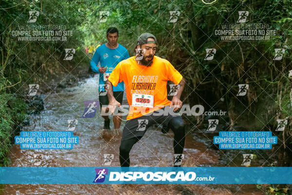 Circuito Unimed Off-Road 2024 - Refúgio