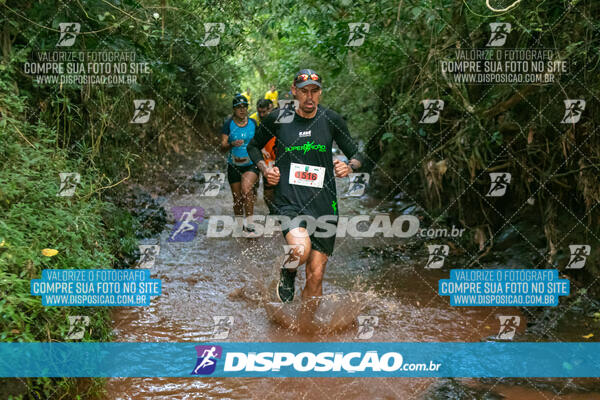 Circuito Unimed Off-Road 2024 - Refúgio