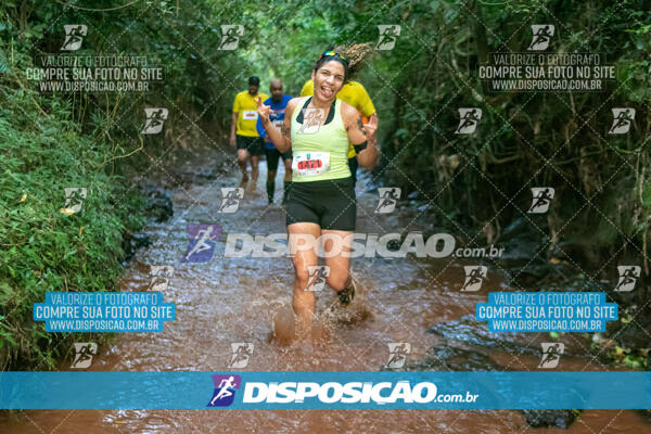 Circuito Unimed Off-Road 2024 - Refúgio